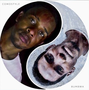 Bumbwa