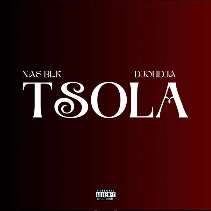 TSOLA