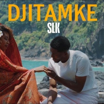 DJITAMKE