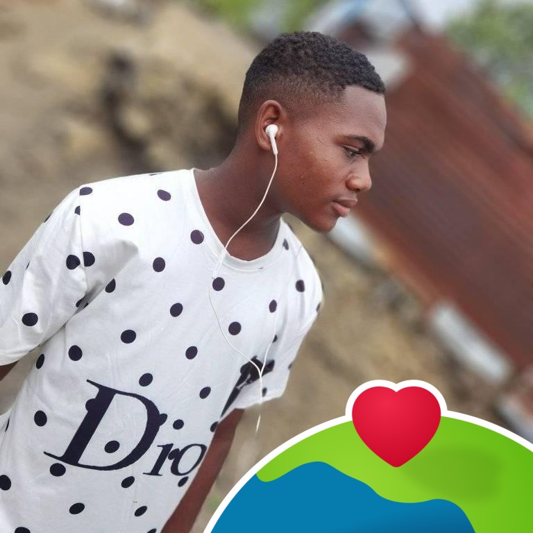 Sahel