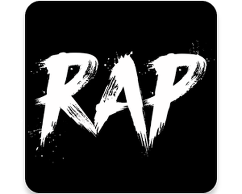 Playlist Rap